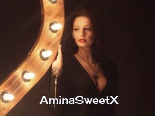 AminaSweetX