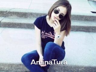 AminaTura