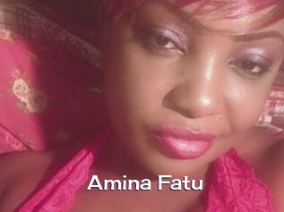Amina_Fatu