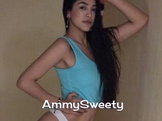 AmmySweety