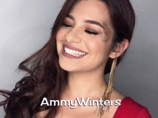 AmmyWinters