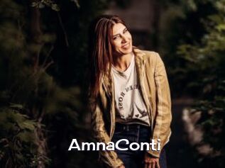 AmnaConti