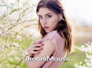 AmoreMouse