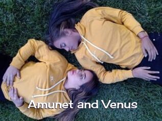 Amunet_and_Venus