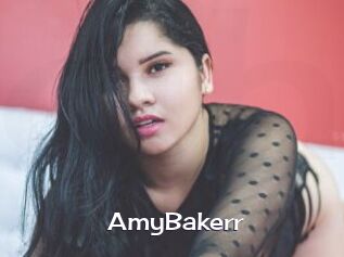 AmyBakerr