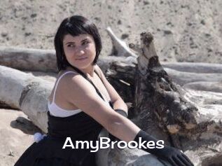AmyBrookes