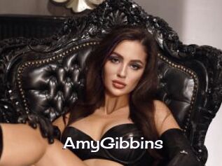 AmyGibbins Click here to exit