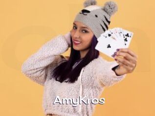 AmyKros