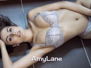 AmyLane Click here to exit