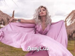 AmyLuz