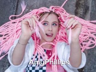 AmyPhillips