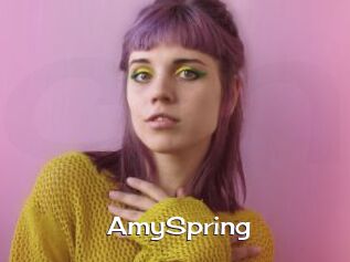 AmySpring
