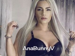 AnaBunnyV