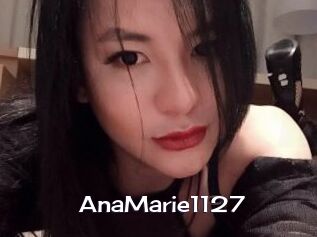 AnaMarie1127