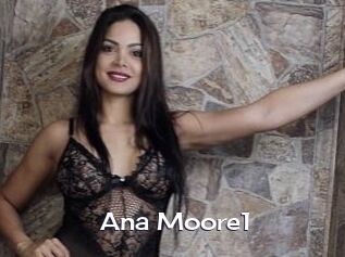 Ana_Moore1