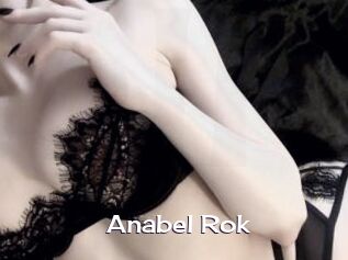 Anabel_Rok