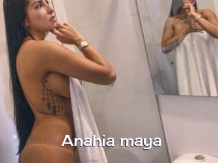 Anahia_maya Click here to exit