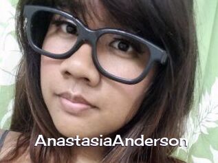 Anastasia_Anderson