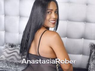AnastasiaRober
