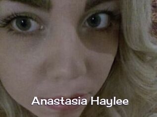 Anastasia_Haylee