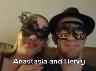Anastasia_and_Henry