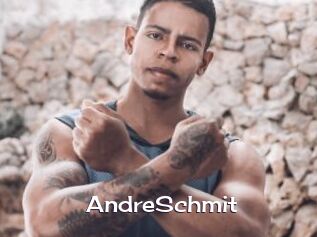 AndreSchmit