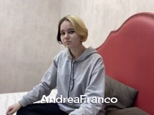 AndreaFranco