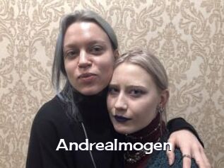 AndreaImogen