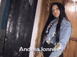AndreaJonnes