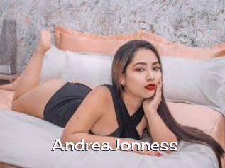AndreaJonness