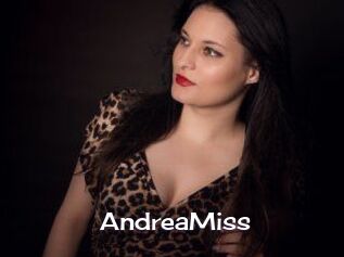 AndreaMiss