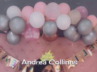 Andrea_Collinns