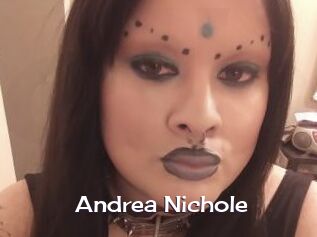 Andrea_Nichole