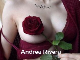 Andrea_Rivera