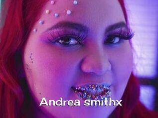 Andrea_smithx