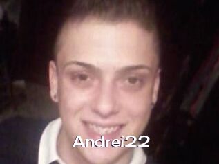 Andrei22