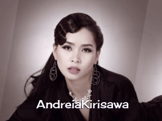 AndreiaKirisawa
