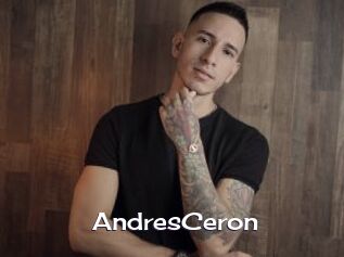 AndresCeron