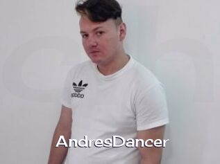 AndresDancer
