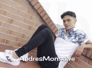AndresMonsalve