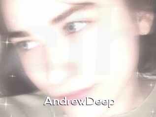 AndrewDeep Click here to exit