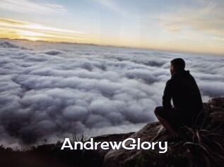 AndrewGlory