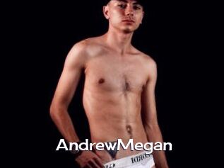AndrewMegan