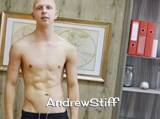 AndrewStiff Click here to exit