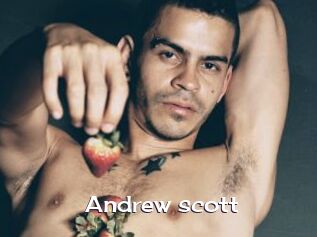Andrew_scott