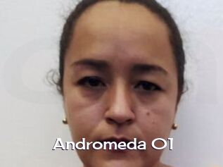 Andromeda_01
