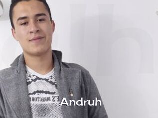 Andruh