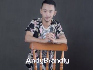 AndyBrandly