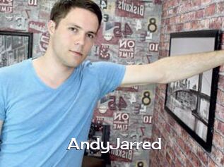 AndyJarred