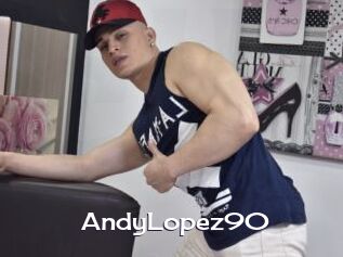 AndyLopez90